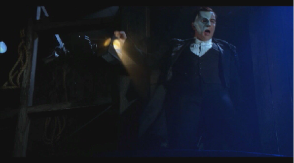 SpecNews1Albany's tweet photo. @PhantomOpera returns to @atProctors in #Schnectady after 8 year hiatus http://t.co/u7kPcLXxl5 via @ConnollyTWCNews http://t.co/zF3YzsjG7j