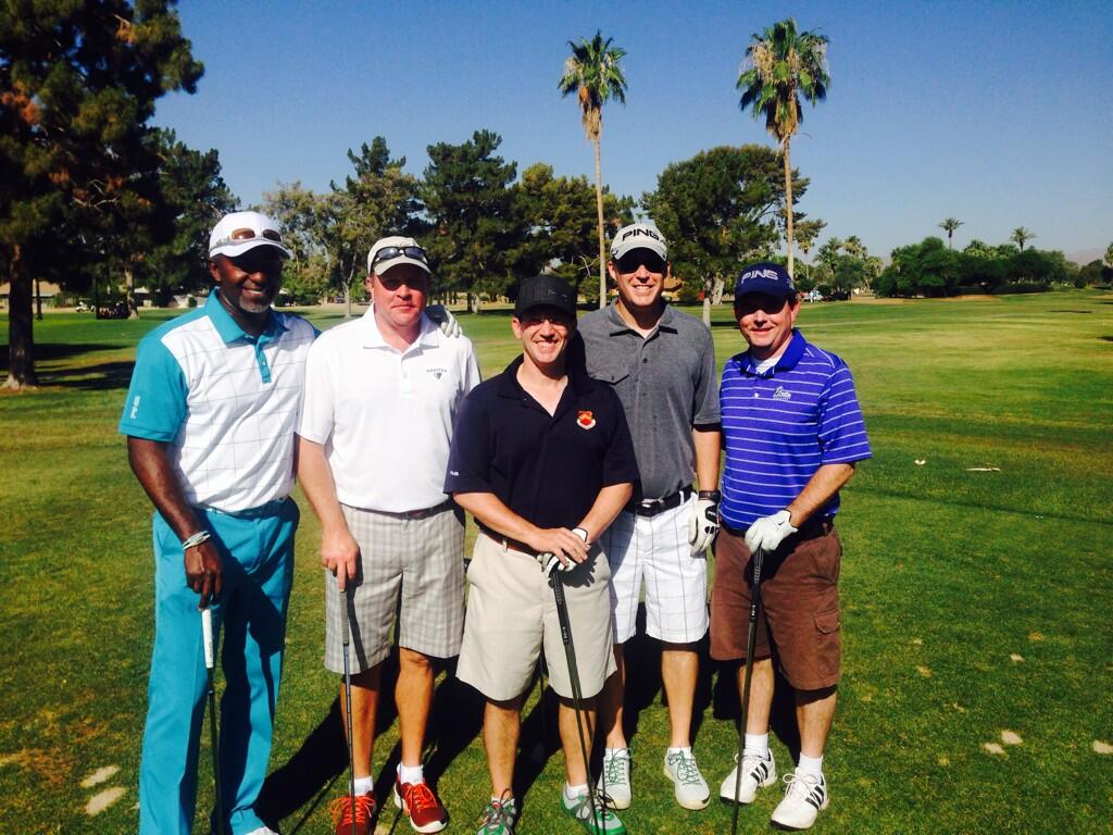 Bill Gates on Twitter: