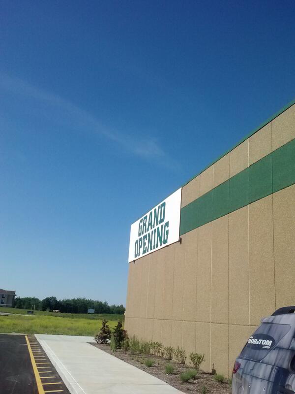 Tony Gunter tweet media