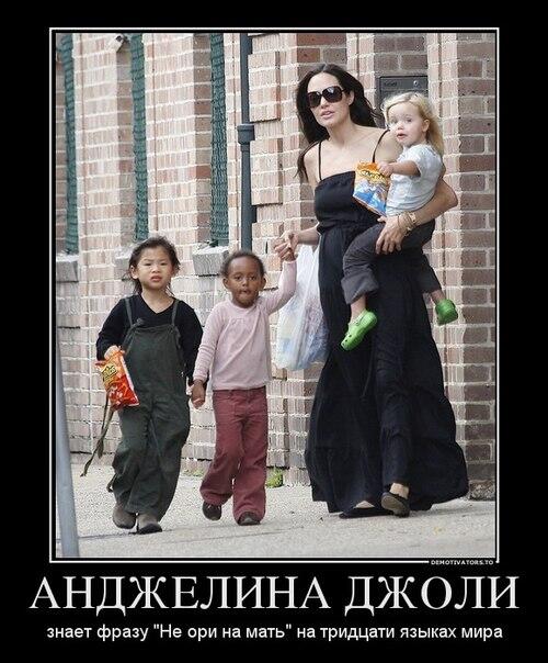 Ruslant3dP's tweet photo. http://t.co/qPDxOcQJ4B