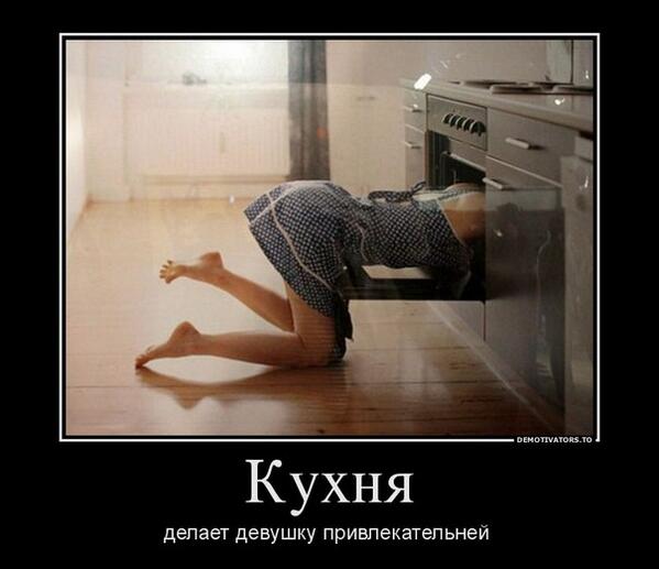 AgrippinafX2's tweet photo. http://t.co/CwEMSY7mhT