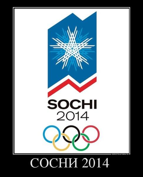 Elenak4a's tweet photo. http://t.co/fgAw9JQbuz