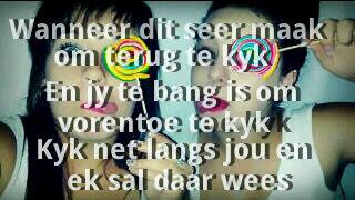 Afrikaans ons taal tweet media