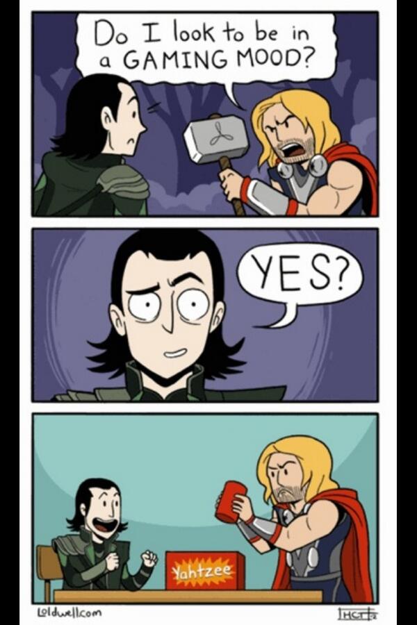 SuperHumor_'s tweet image. Brotherly bonding time