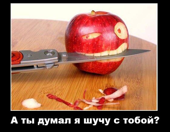 PetrOf6L6's tweet photo. http://t.co/4IeS8RXFBz