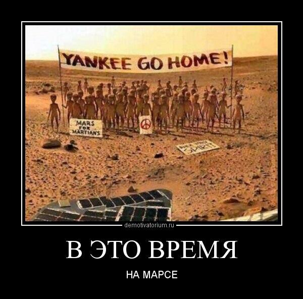 TimurFiPa's tweet photo. http://t.co/xZ6uGk9MY0