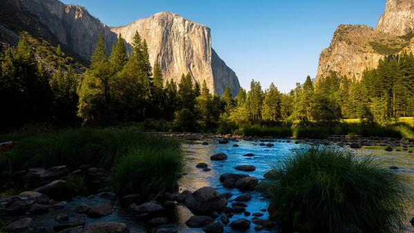 yosemitenation's tweet photo. "Retweet" if you're planning a trip to visit us this year!   #Yosemite #Mariposa http://t.co/j6mW2ZTiIC