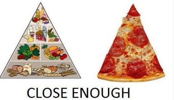 Wouldn’t you agree?