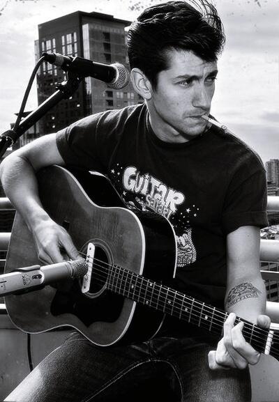 hotmusicians tweet picture