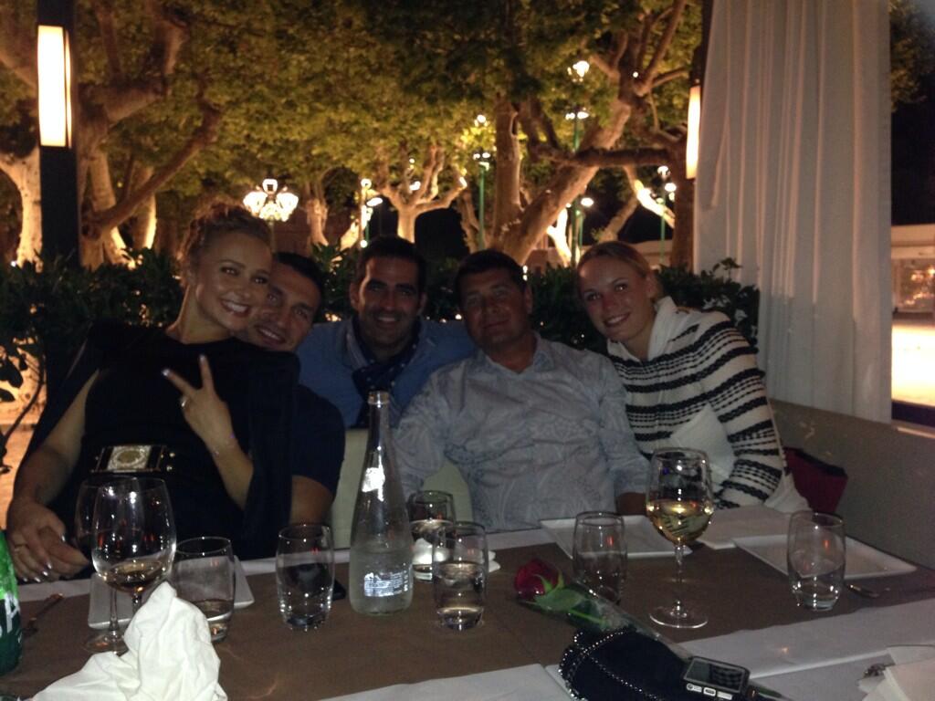 BpermnoIIAEyNr5.jpg:large