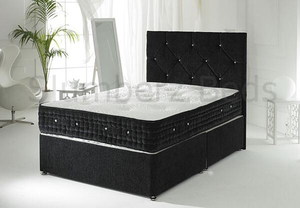 Slumberzcouk's tweet photo. Sleeping sickness - an illness caused by beds that are too comfortable...http://t.co/ukX4RCtWjZ http://t.co/fAfEJj1lVV