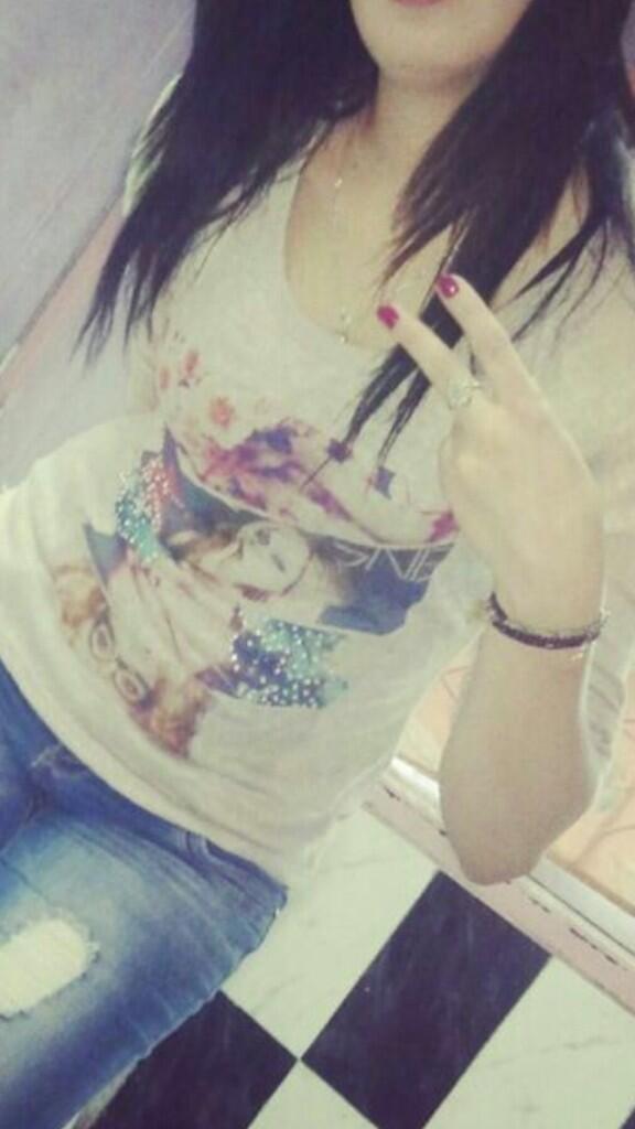m09018's tweet photo. ريتويت http://t.co/qOcMRiJfC9"