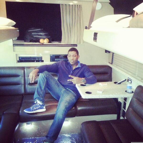 diego moreno tweet media