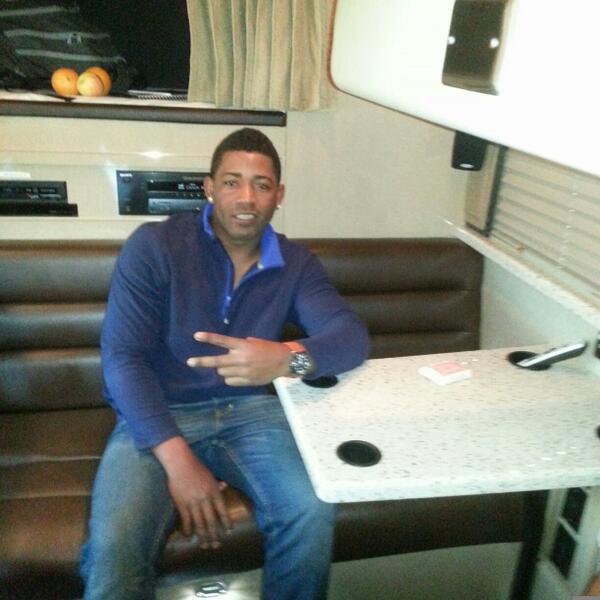 diego moreno tweet media