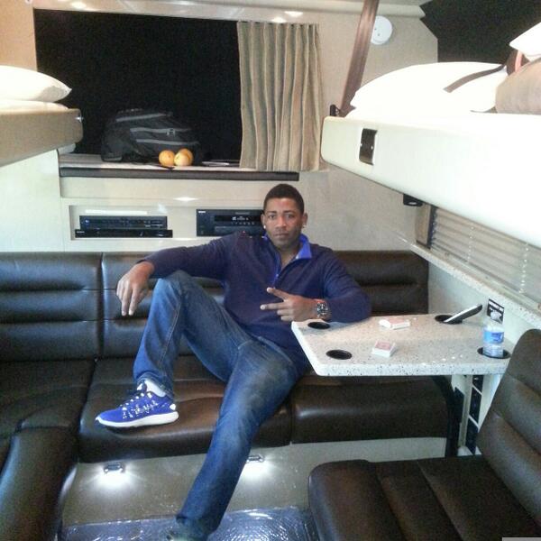 diego moreno tweet media