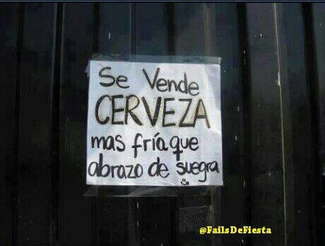 ElEcodeCrdoba's tweet image. Estremecedora exclusiva del actual novio de cece