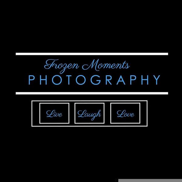 bee_graphics's tweet image. Another for the portfolio :) logos and stationary from as little as £10.00 to help me build my portfolio :)