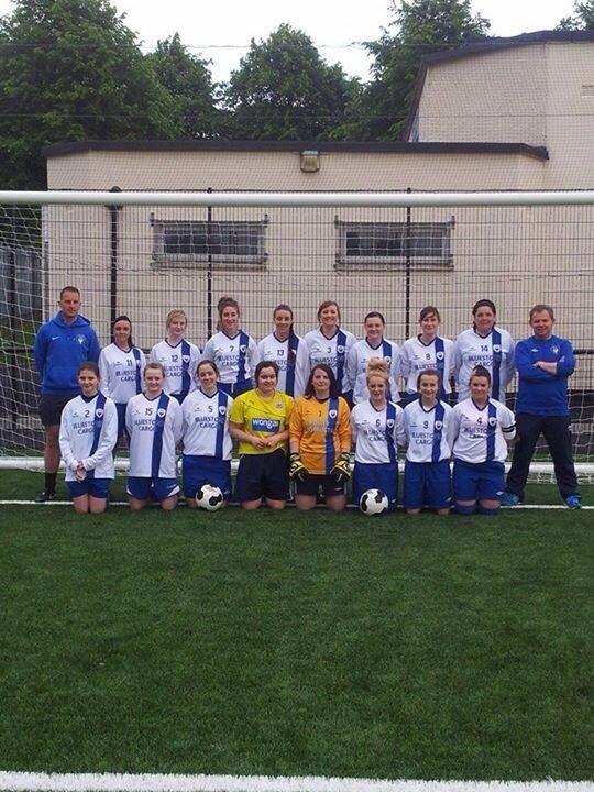 ChelseaS134's tweet image. 12 goals in two matches with one day rest between.... 4-1 win tonight in the cup #ccfc 😁⚽️💙