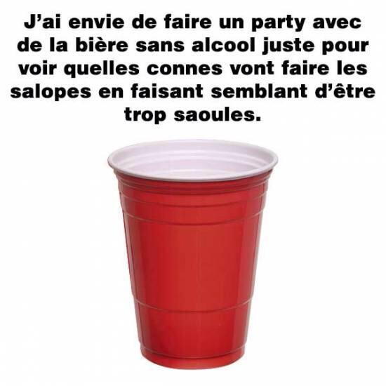 Mizzle Proulx (Proulx12) Twitter