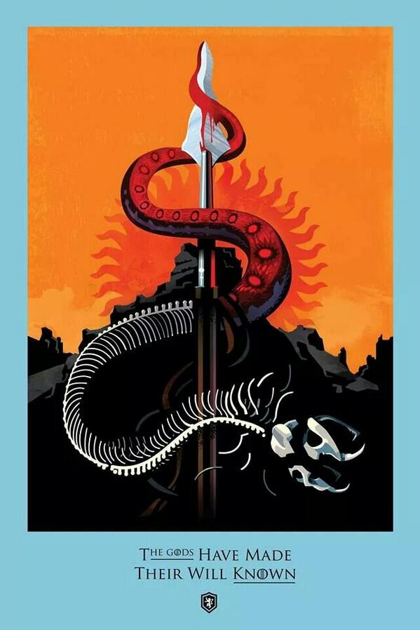 SnakeSepta's tweet image. Seven bless you and keep you, father. Unbowed Unbent Unbroken, forever.