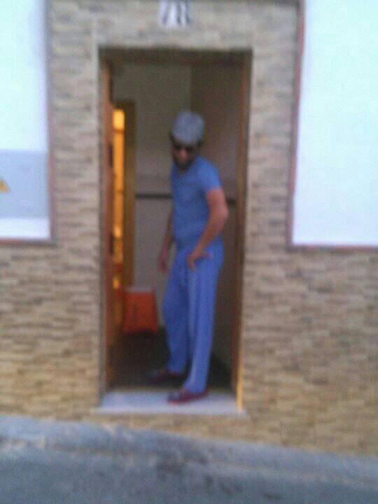 josele429's tweet image. 