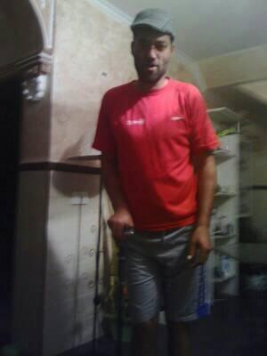 josele429's tweet image. Balla biejo