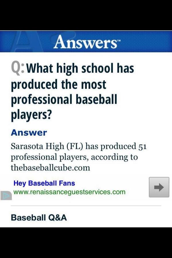 DAMN! #tradition #sailors