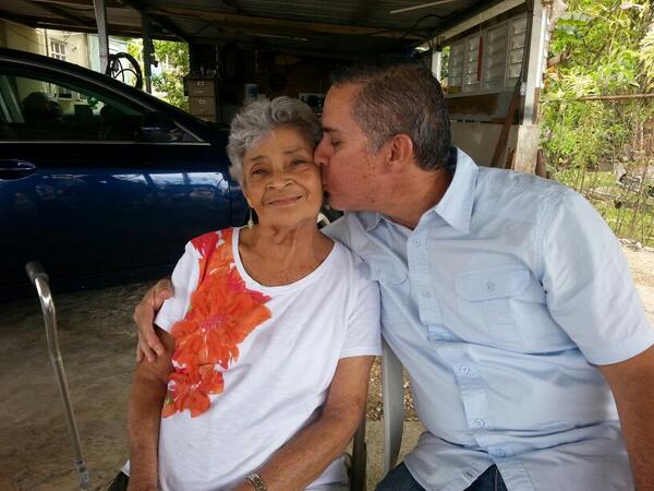 luillo1065 tweet picture