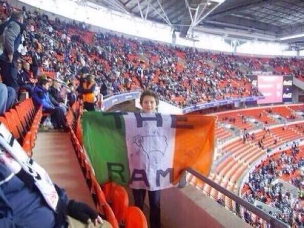 Niall Horan tweet media