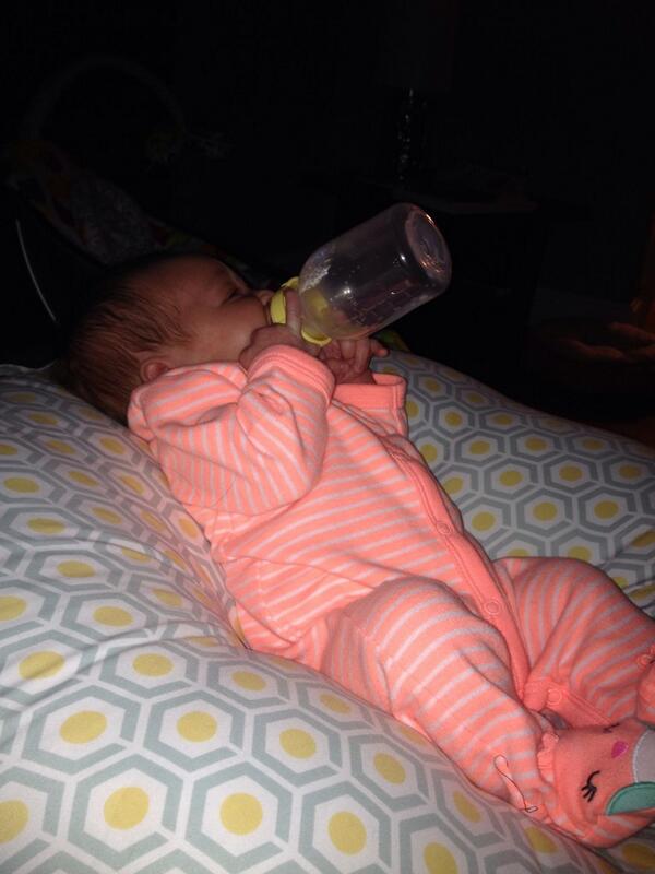 TheBossMan333's tweet image. #bossette