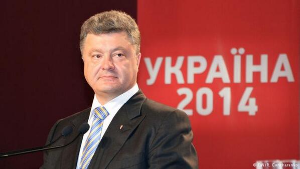 EuromaidanPR's tweet photo. Delegations of 56 countries will visit Ukrainian Prez #Poroshenko’s #inauguration2014 @dw_russian |EMPR #Ukraine http://t.co/6XPgSJ1LyN