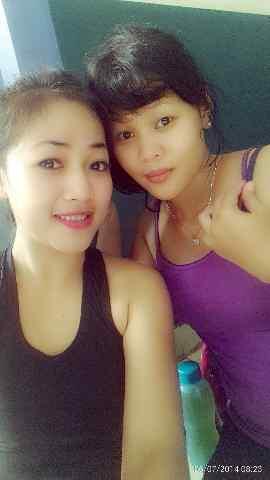 septy_88's tweet photo. #zumbabers http://t.co/RSyPSYeEjR