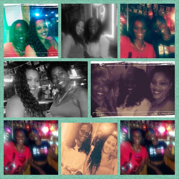 Reddgril30's tweet photo. Hanging out with the girls! http://t.co/HXM9pKKU0b