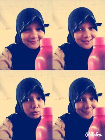 andrianiwtadv's tweet photo. http://t.co/gli5OVaSt1