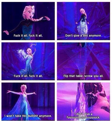 _Shelbeee_'s tweet photo. "@DeNisha_727: “@SpeakComedy: second semester http://t.co/T9IbWJ4RIU” @_Shelbeee_ 😁" its the soundtrack to my life :D