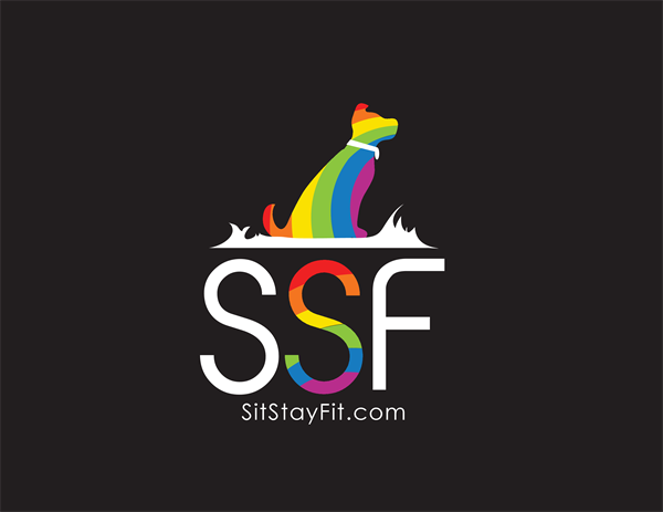 SitStayFit's tweet photo. Check out our June newsletter to find out about all the fun ahead. http://t.co/t5gEwUXRXm http://t.co/Io4zPOoysQ