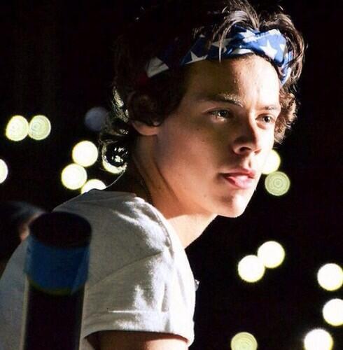 heartattackhazz tweet picture