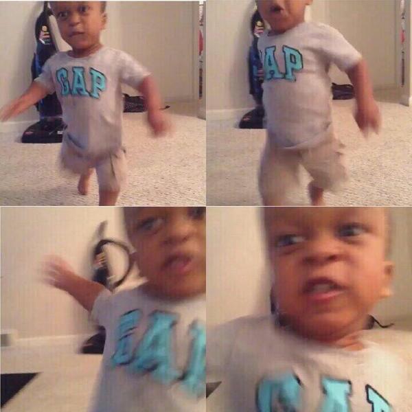 ComedyOnIy's tweet photo. when bae acting up you just gotta http://t.co/1t7o4vFm6Z