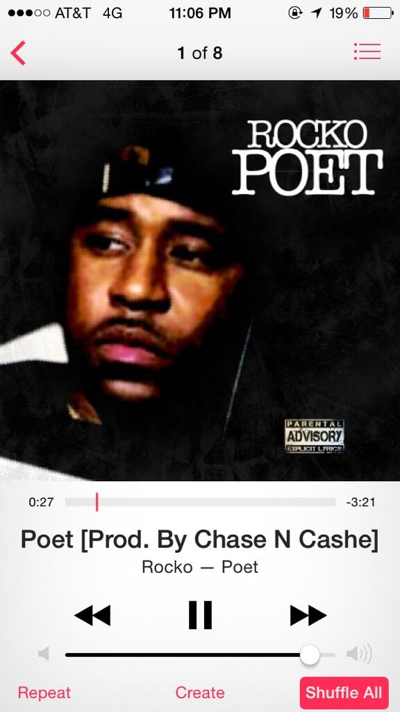 NunButAGThang_'s tweet photo. @Rocko4Real #PureSubstance http://t.co/zvD2quUM4S