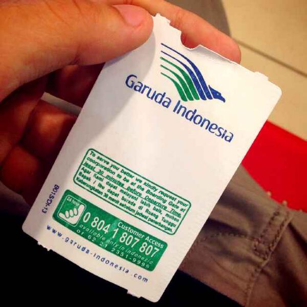 U_Die92's tweet photo. Siap meluncur... http://t.co/KGrrLSAen9