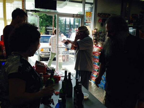 Duval Market (@duvalmarket) on Twitter photo 