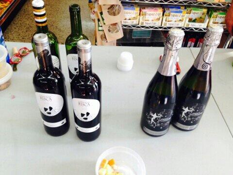 Duval Market (@duvalmarket) on Twitter photo 