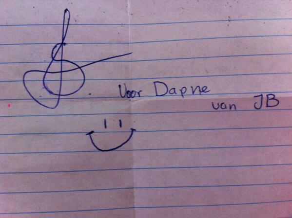 “<a href="/Simo1_/">'</a>: <a href="/DaphneBroek/">d a p h n e</a> hahaha.. Goede tijden ” hahaha heb hem nogsteeds 😊