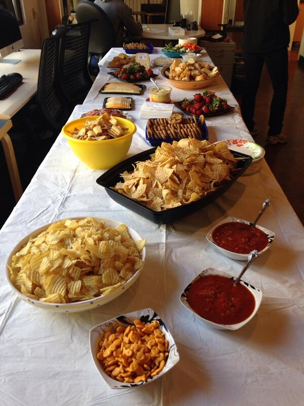 gsCommons tweet picture