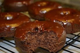 FADDYS_DONUTS's tweet photo. CHOCO CHOCO.....try one....they are super delicious. http://t.co/w8ibylBEoC