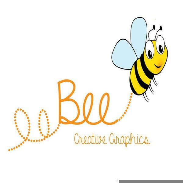 bee_graphics's tweet image. 