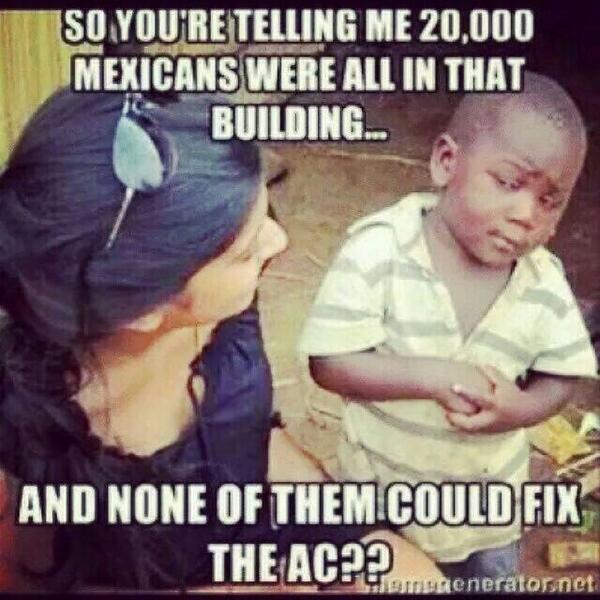 J_hernandez9210's tweet image. @RudyJay711 @SportsGrind  #Conspiracy #ACGate