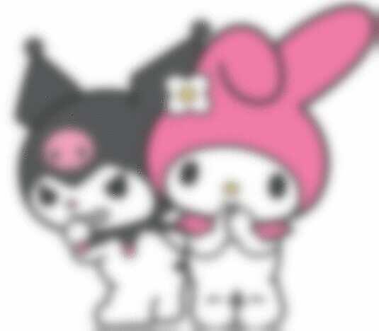 ____0713's tweet photo. ♕
.
.

過疎時にごめんなさい  。
さゆみは出戻りするかもです  。
本当に何回も何回もごめんなさい
お迎え来てくださる方 、 DMください
まだ 垢作りたてなので反映されるか
わかりませんが教えます

.
.
♕ http://t.co/0HVr5p9A5T