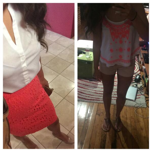 Ran_Duhhh's tweet image. My #OOTD x's 2 #FirstWork #ThenPlay