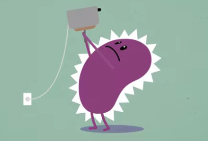 Visually's tweet photo. 10+ Silly Ways To Die http://t.co/5vQ6zNdSLT http://t.co/bo1i7kNWab